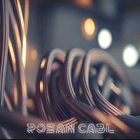 سیم و کابل روسان , مهدی رشید , سعید سلطانی , ویام کابل , کابل ویام  ,  کابل مشهد  ,  مشهد کابل